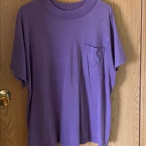 T-shirt Carlton brand